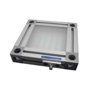 Smart Vision Lights ODAL Area Light OverDrive™ Strobe
