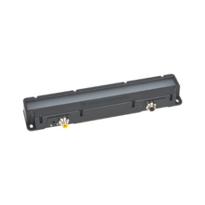 Smart Vision Lights ODL300 OverDrive™ Linear Connect-a-Light