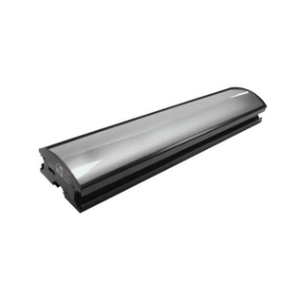 Smart Vision Lights ODLHF300 OverDrive™ Fluorescent Replacement