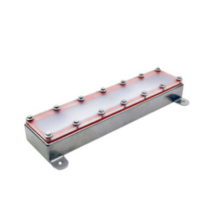 Smart Vision Lights ODLW300 OverDrive™ Linear Connect-a-Light Washdown