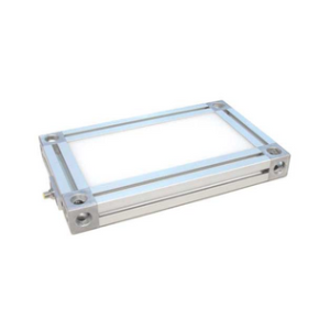 Smart Vision Lights ODMOBL OverDrive™ Strobe Maximum Output Backlight