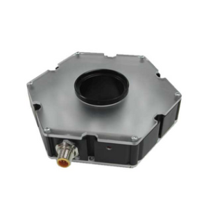 Smart Vision Lights ODR130 OverDrive™ EZ Mount Ring Light