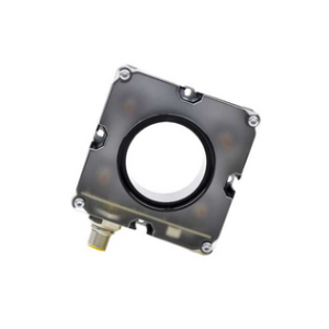 Smart Vision Lights ODR80 OverDrive™ EZ Mount Ring Light