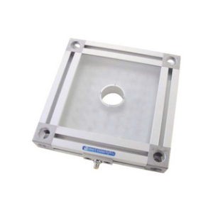 Smart Vision Lights ODRL200 Large Ring Light