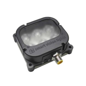 Smart Vision Lights ODS75 OverDrive™ Brick Light