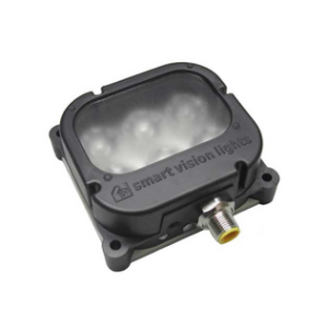 Smart Vision Lights ODSB75 OverDrive™ Brick Light