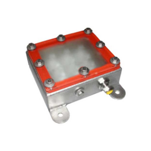 Smart Vision Lights ODSW75 OverDrive™ Brick Light Washdown