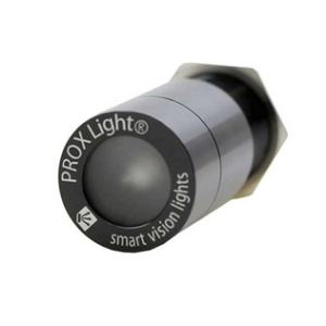 Smart Vision Lights ODSX30 OverDrive™ Prox Light