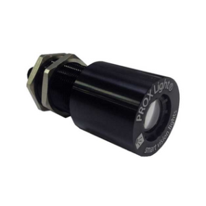 Smart Vision Lights ODSXA30 OverDrive™ Adjustable Prox Light
