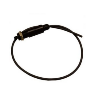 Smart Vision Lights ODSXF30 OverDrive™ Fiber Prox Light