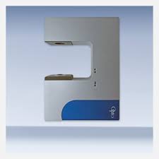 Imaging Module Profile M