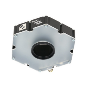 Smart Vision Lights R130 EZ Mount Ring Light