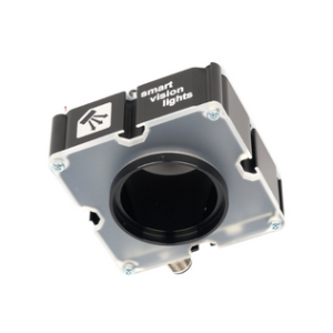 Smart Vision Lights R80 EZ Mount Ring Light