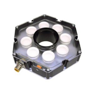 Smart Vision Lights RC130 EZ Mount Ring Light
