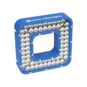 Smart Vision Lights RHI200-DO