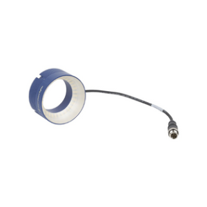 Smart Vision Lights RM75 Mini Ring Light