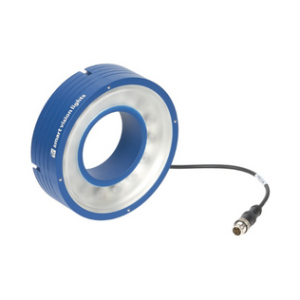 Smart Vision Lights RMX140 Mini Ring Light