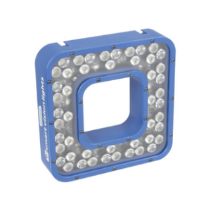 Smart Vision Lights RTF200 Ring Light