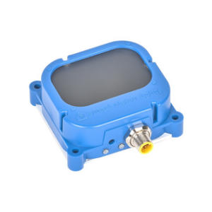 Smart Vision Lights S75 Brick Light