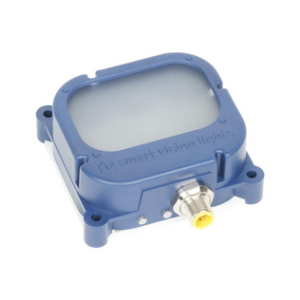 Smart Vision Lights S75G2 Brick Light