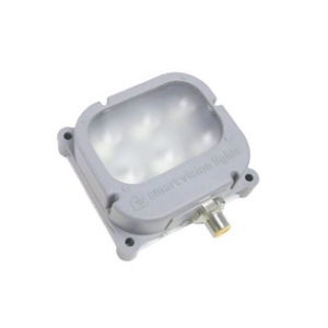 Smart Vision Lights SC75 Brick Light