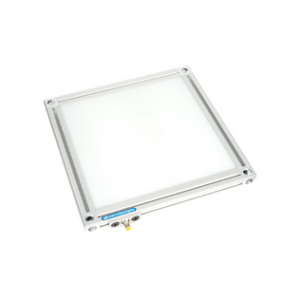 Smart Vision Lights SOBL Standard Output Backlight