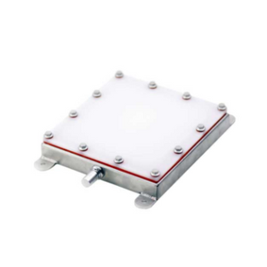 Smart Vision Lights SOBLW Standard Output Backlight Washdown