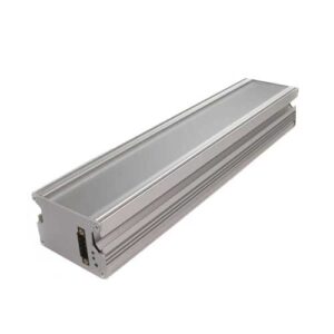 Smart Vision Lights ODLX300 OverDrive™ Direct Connect Bar/Linear Light