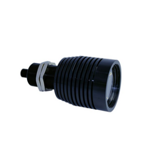 Smart Vision Lights SX30 (N4) Narrow Prox Light