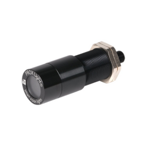 Smart Vision Lights SX30 Prox Light