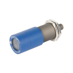 Smart Vision Lights SX30G2 Prox Light