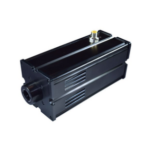 Smart Vision Lights SXP80 Multi-Drive™ Structure Light
