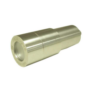 Smart Vision Lights SXW30 Prox Light Washdown