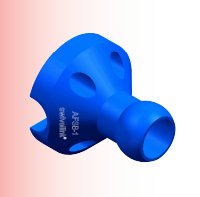 Swivellink AFSB-1