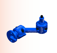 Swivellink AFSB-1002XS-5XS