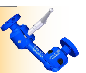 Swivellink AFSB-1002XS