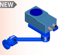 Swivellink AFSB-1002XS-C-DI