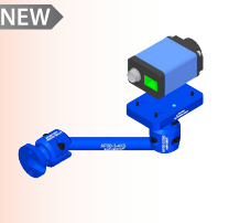 Swivellink AFSB-1004XS-DGB