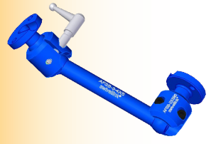 Swivellink AFSB-1004XS