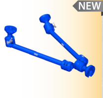 Swivellink AFSB-11012