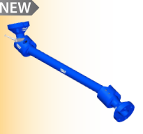 Swivellink AFSB-10012