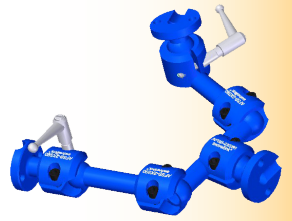Swivellink AFSB-1102XS