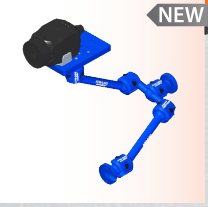Swivellink AFSB-1104-K-CVIV