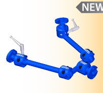 Swivellink AFSB-1104XS