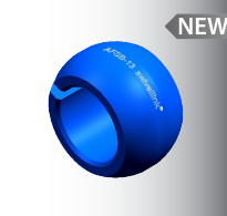 Swivellink AFSB-13.75 APPLE CORE ADAPTOR