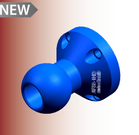 Swivellink AFSB-1HD
