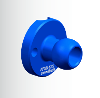 Swivellink AFSB-1XS
