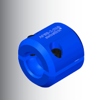 Swivellink AFSB-2-2XS