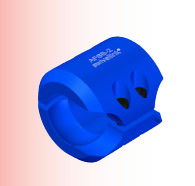 Swivellink AFSB-2