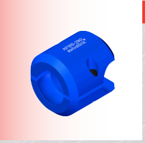 Swivellink AFSB-290